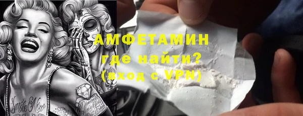 Альфа ПВП Бородино