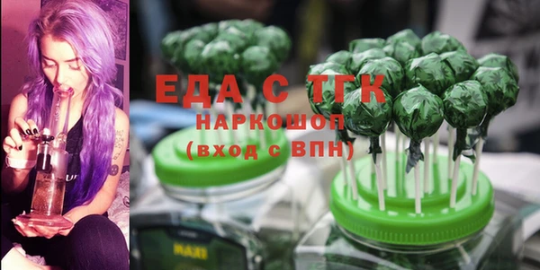 Альфа ПВП Бородино